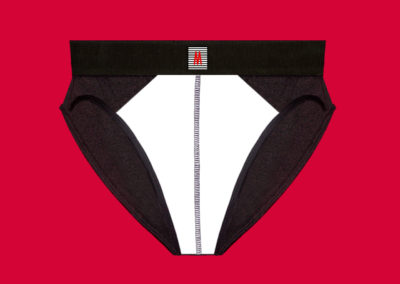 innerwear