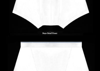 innerwear