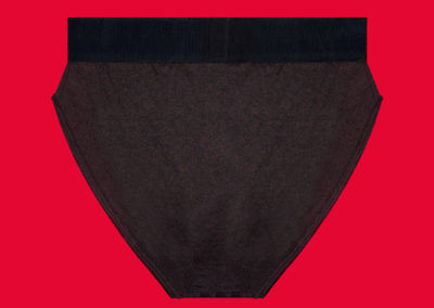 innerwear