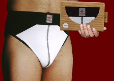 innerwear malro products