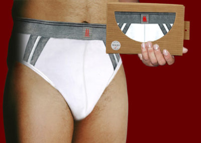 innerwear