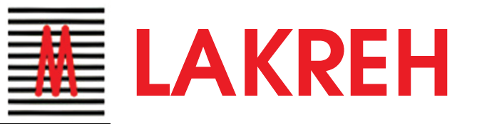 Lakreh