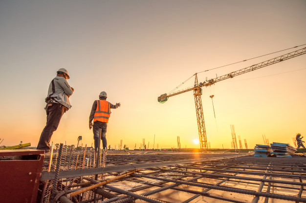Turnkey investment opportunities